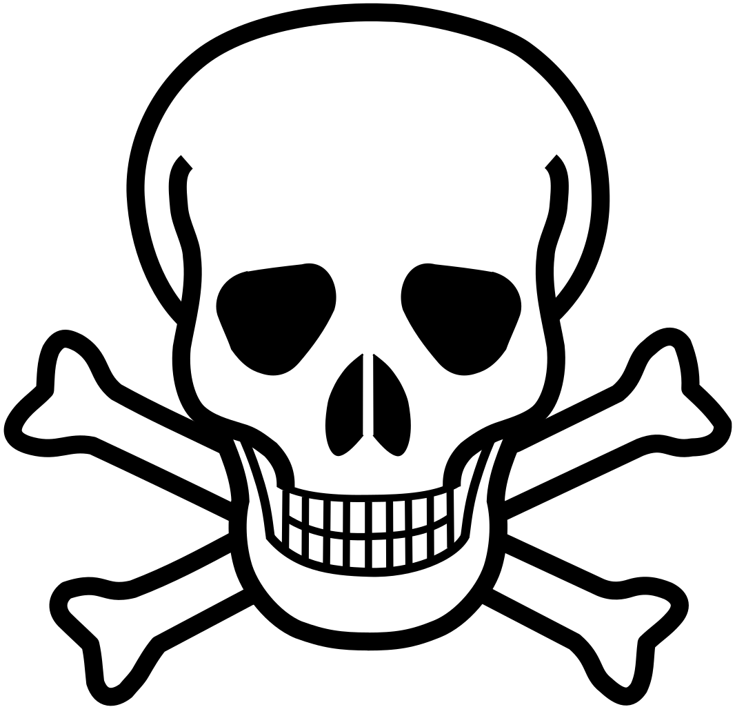 Jolly Roger